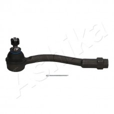 Наконечник поперечної кермової тяги ASHIKA 111-0K-K10L