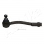 Наконечник поперечної кермової тяги ASHIKA 111-0K-K10L