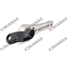 A1255 DIAMAX Підвіска двигун