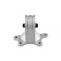 TED51169 TEDGUM Підвіска двигун
