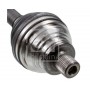 182996 FEBI BILSTEIN Привідний вал