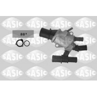 9000707 SASIC Термостат охолоджувальна рідина