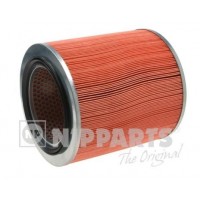 J1323049 NIPPARTS Повітряний фільтр