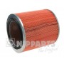 J1323049 NIPPARTS Повітряний фільтр
