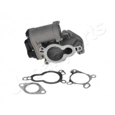 EGR-104 JAPANPARTS Клапан повернення ОГ