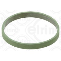 040.310 ELRING Прокладка впускного колектора