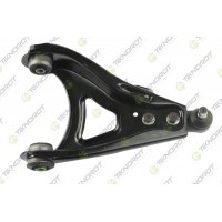 R-575 TEKNOROT Ричаг незалежної підвіски колеса, подвеска колеса