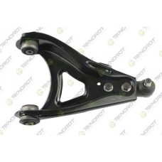 R-575 TEKNOROT Ричаг незалежної підвіски колеса, подвеска колеса