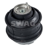 Підвіска двигун SWAG 10 13 0060