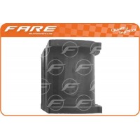 28784 FARE SA Опора стабілізатора