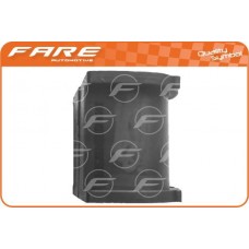 28784 FARE SA Опора стабілізатора