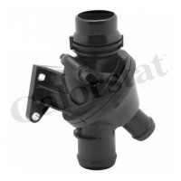 TE7289.108J CALORSTAT by Vernet Термостат охолоджувальна рідина