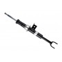 19-195346 BILSTEIN Амортизатор