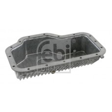 Масляний піддон FEBI-BILSTEIN 23569