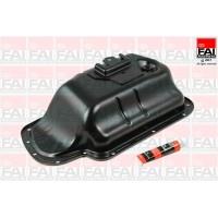 Масляний піддон FAI-AutoParts PAN001