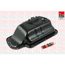 Масляний піддон FAI-AutoParts PAN001