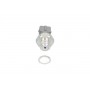 EOP-3001 KAVO PARTS Датчик тиску масла