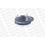 MK314L MONROE Опора стійки амортизатора