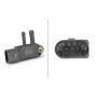 6PP 009 409-261 HELLA Датчик тиск вихлопних газів