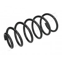 ZC3445C JAPANPARTS Пружина ходової частини