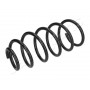 ZC3445C JAPANPARTS Пружина ходової частини