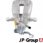 1162009280 JP GROUP Гальмівний супорт
