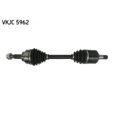 VKJC 5962 SKF Привідний вал