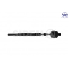 5716 SIDEM Осьовий шарнір рульова тяга