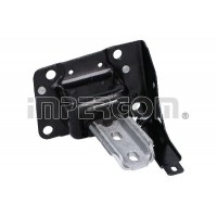 Підвіска двигун ORIGINAL-IMPERIUM 32933