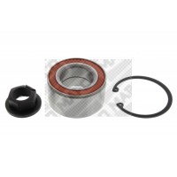 26640 MAPCO Комплект підшипника ступиці колеса