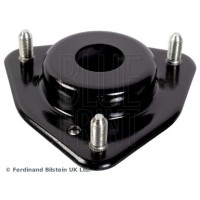 ADBP800133 BLUE PRINT Опора стійки амортизатора