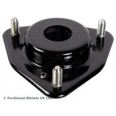 ADBP800133 BLUE PRINT Опора стійки амортизатора