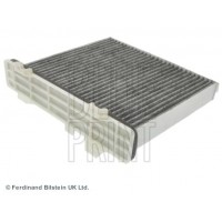 ADC42514 BLUE PRINT Фільтр повітря у внутрішньому просторі