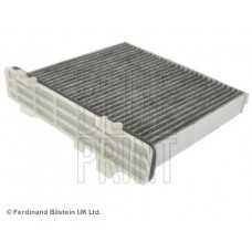 ADC42514 BLUE PRINT Фільтр повітря у внутрішньому просторі