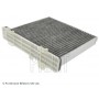 ADC42514 BLUE PRINT Фільтр повітря у внутрішньому просторі