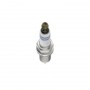 0 242 235 769 BOSCH Свічка запалювання