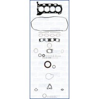 50301700 AJUSA Комплект прокладок двигун