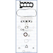 50301700 AJUSA Комплект прокладок двигун