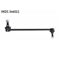 VKDS 346011 SKF Тяга стійка стабілізатор