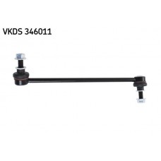 VKDS 346011 SKF Тяга стійка стабілізатор