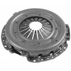 3082 196 131 SACHS Нажимной Диск зчеплення