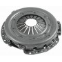 3082 196 131 SACHS Нажимной Диск зчеплення