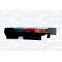714025460712 MAGNETI MARELLI Задній фонар