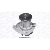 352316170853 MAGNETI MARELLI Водяний насос охолодження двигуна
