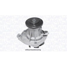 352316170853 MAGNETI MARELLI Водяний насос охолодження двигуна