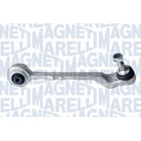 301181324900 MAGNETI MARELLI Ричаг незалежної підвіски колеса, подвеска колеса