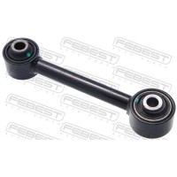 0425-CU20L FEBEST Ричаг незалежної підвіски колеса, подвеска колеса