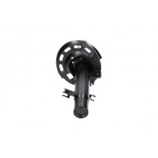 SSA-10375 KAVO PARTS Амортизатор