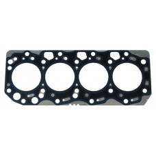 428.540 ELRING Прокладка головка циліндра