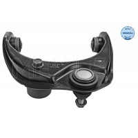 35-16 050 0023 MEYLE Ричаг незалежної підвіски колеса, подвеска колеса